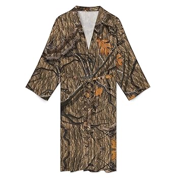 ADULT ORIENTED ROBES Hunting サイズ3 ADULT ORIENTED ROBES Hunting サイズ3 ADULT ORIENTED ROBES